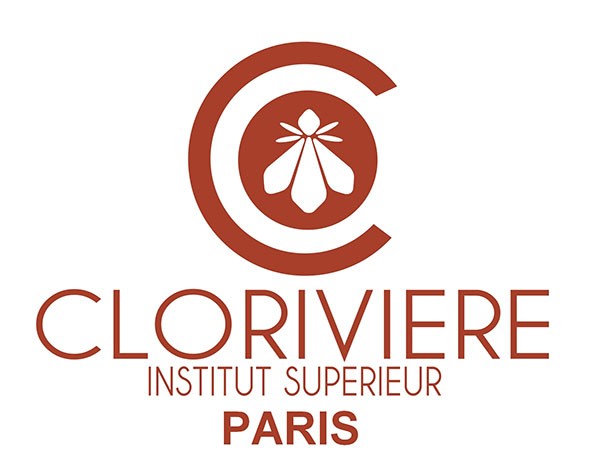 Boutique Établissement Cloriviere